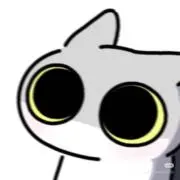 neneの画像
