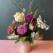 h✿w【プロフ必読】の画像