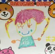 kikiraraの画像