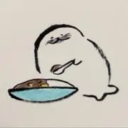 いおり‪の画像