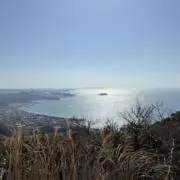 1212の画像