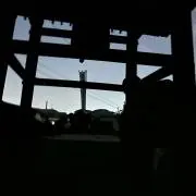 あの画像