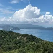なっつんの画像