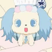 りぃ✴︎購入前コメント必須でお願いしますの画像