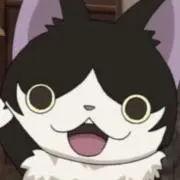 りんの画像