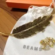 GUMの画像