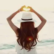 みんこ★即日発送**の画像