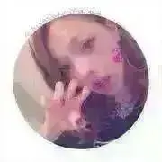 Nの画像