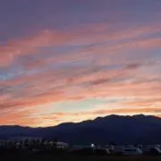 ☆の画像