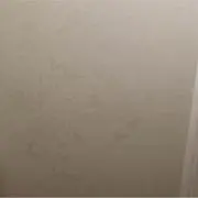 ひろし
