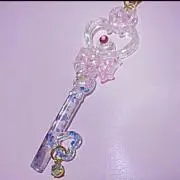 いちご みるく☆の画像