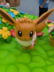 ニコニコの画像