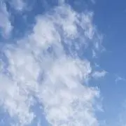 na 土日祝以外発送の画像