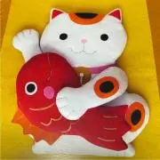 サクラの画像
