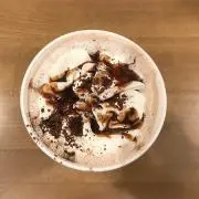 amiの画像
