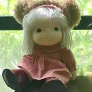 まやこの画像