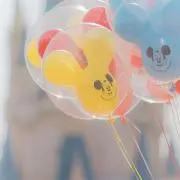 maruの画像