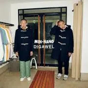 1085の画像
