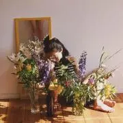 Room Second