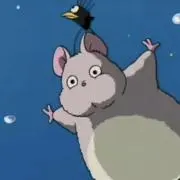 kurumiの画像