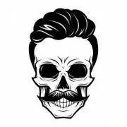 ジャミンの画像