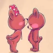 Flower゜・*プロフ必読⚠️の画像