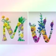 ꕤ*mw*ꕤ〜即購入OKです◎の画像