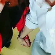 サリ