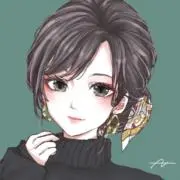 るるの画像