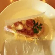 fruitの画像
