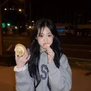 호