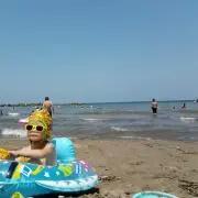 aaYaa