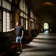 I'mmt