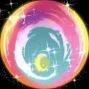 はらはぁの画像