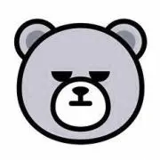 とっちの画像