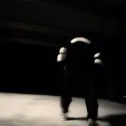okinの画像