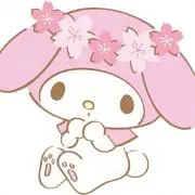 めろめろ【購入前コメントしてください。】の画像
