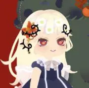 ミルカサキ【プロフ必読】の画像