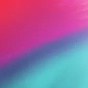 Cocoaの画像