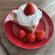 pipupeの画像