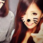 ℛ…❤︎