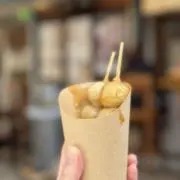 こーひーまめの画像