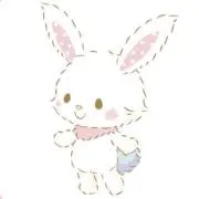 めるの画像