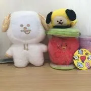 べちの画像
