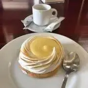 cafeconlecheの画像
