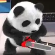 なおの画像