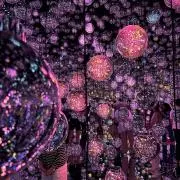 ruh プロフィール確認お願いしますの画像