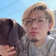 マナル隊員♡プロフ必読でお願いします
