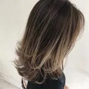 naの画像