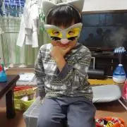 にゃんちゅう